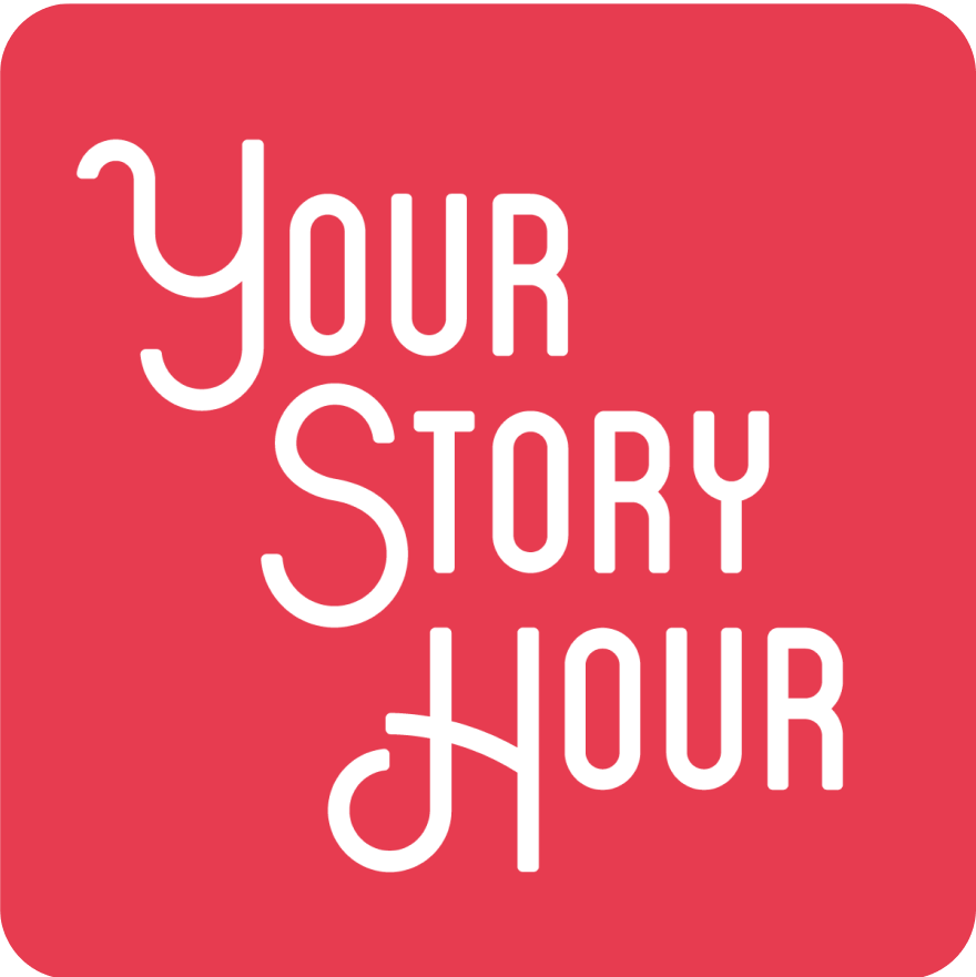 Your Story Hour