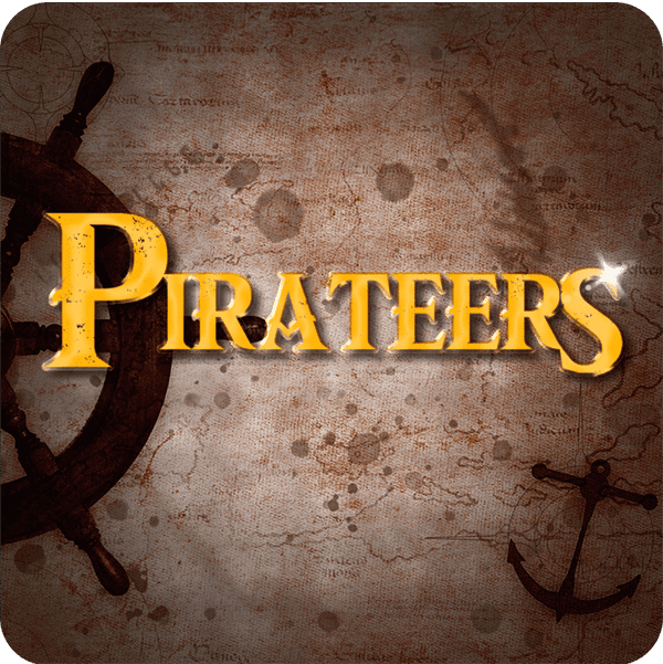 Pirateers