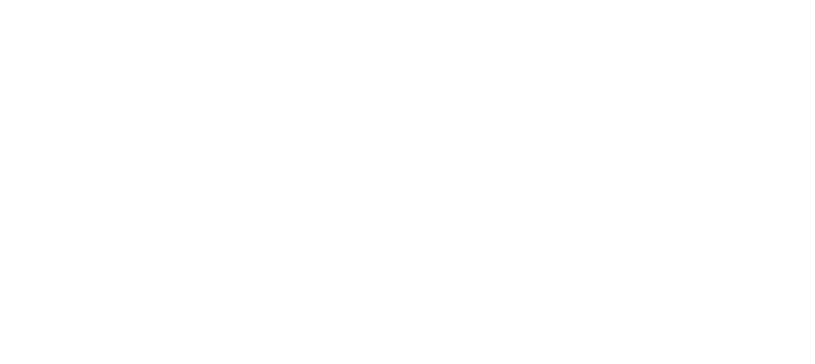 Christian Audio Adventures